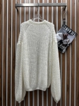 Свитер  The Row Артикул LUX-138588. Вид 3
