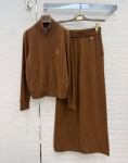 Костюм спортивный Loro Piana Артикул LUX-138593. Вид 2