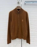 Костюм спортивный Loro Piana Артикул LUX-138593. Вид 3