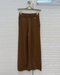 Костюм спортивный Loro Piana Артикул LUX-138593. Вид 4