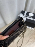 Сумочка-чехол Chanel Артикул LUX-138614. Вид 4