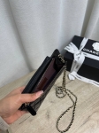 Сумочка-чехол Chanel Артикул LUX-138614. Вид 5