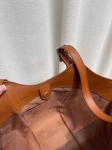 Сумка женская Loewe Артикул LUX-138622. Вид 2