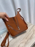 Сумка женская Loewe Артикул LUX-138622. Вид 3