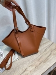 Сумка женская Loewe Артикул LUX-138622. Вид 4
