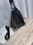 Сумка женская Loewe Артикул LUX-138621. Вид 2