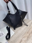Сумка женская Loewe Артикул LUX-138621. Вид 1