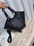 Сумка женская Loewe Артикул LUX-138621. Вид 3