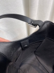 Сумка женская Loewe Артикул LUX-138621. Вид 4