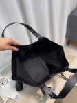 Сумка женская Loewe Артикул LUX-138621. Вид 5