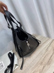 Сумка женская Loewe Артикул LUX-138621. Вид 6