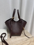 Сумка женская Loewe Артикул LUX-138620. Вид 1