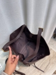 Сумка женская Loewe Артикул LUX-138620. Вид 2