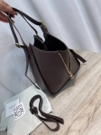 Сумка женская Loewe Артикул LUX-138620. Вид 3