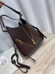 Сумка женская Loewe Артикул LUX-138620. Вид 4