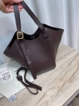 Сумка женская Loewe Артикул LUX-138620. Вид 5