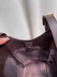 Сумка женская Loewe Артикул LUX-138620. Вид 6