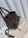 Сумка женская Loewe Артикул LUX-138620. Вид 7