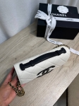 Сумка женская Chanel Артикул LUX-138624. Вид 2