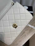 Сумка женская Chanel Артикул LUX-138624. Вид 6