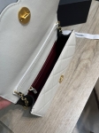 Сумка женская Chanel Артикул LUX-138624. Вид 7