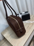 Сумка женская Chanel Артикул LUX-138623. Вид 2