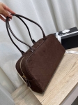Сумка женская Chanel Артикул LUX-138623. Вид 3