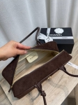 Сумка женская Chanel Артикул LUX-138623. Вид 4
