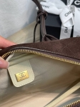 Сумка женская Chanel Артикул LUX-138623. Вид 6