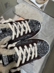 Кеды Golden Goose  Артикул LUX-138674. Вид 2
