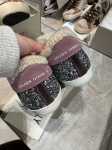 Кеды Golden Goose  Артикул LUX-138674. Вид 3