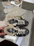 Кеды Golden Goose  Артикул LUX-138674. Вид 4