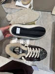 Кеды Golden Goose  Артикул LUX-138674. Вид 6