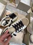 Кеды Golden Goose  Артикул LUX-138672. Вид 4