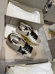 Кеды Golden Goose  Артикул LUX-138672. Вид 5