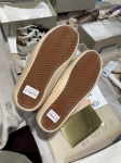 Кеды Golden Goose  Артикул LUX-138675. Вид 2