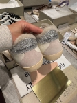Кеды Golden Goose  Артикул LUX-138675. Вид 3