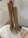  Сапоги Yves Saint Laurent Артикул LUX-138679. Вид 5