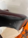  Сапоги Yves Saint Laurent Артикул LUX-138678. Вид 4