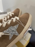 Кеды Golden Goose  Артикул LUX-138697. Вид 2