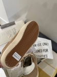 Кеды Golden Goose  Артикул LUX-138697. Вид 5