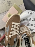 Кеды Golden Goose  Артикул LUX-138697. Вид 6