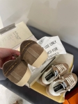 Кеды Golden Goose  Артикул LUX-138696. Вид 3