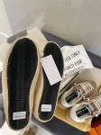 Кеды Golden Goose  Артикул LUX-138696. Вид 4