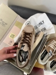 Кеды Golden Goose  Артикул LUX-138696. Вид 5