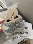 Кеды Golden Goose  Артикул LUX-138699. Вид 3