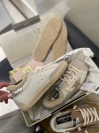 Кеды Golden Goose  Артикул LUX-138698. Вид 2
