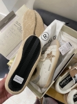 Кеды Golden Goose  Артикул LUX-138698. Вид 6