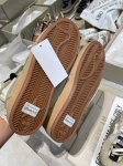 Кеды Golden Goose  Артикул LUX-138715. Вид 3