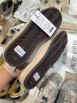 Кеды Golden Goose  Артикул LUX-138714. Вид 3